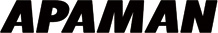 APAMAN（アパマンの事業承継）