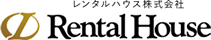 レンタルハウス株式会社
