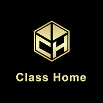 株式会社Class Home